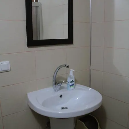 Beysehir Otel * Beysehir