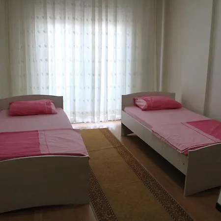 Beysehir Otel Ξενοδοχείο Beysehir