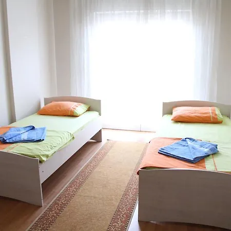Ξενοδοχείο Beysehir Otel Beysehir